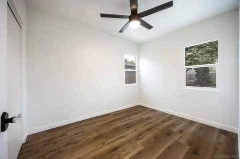 4601 68th St, La Mesa, CA 91942 photo 23