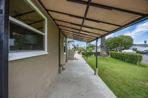 4601 68th St, La Mesa, CA 91942 photo 29