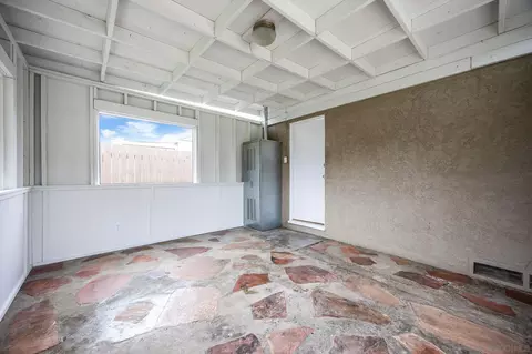 4601 68th St, La Mesa, CA 91942 photo 17