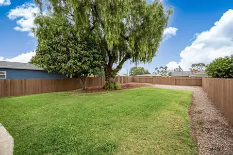 4601 68th St, La Mesa, CA 91942 photo 33