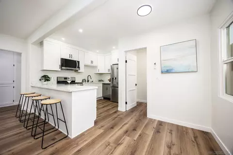 4601 68th St, La Mesa, CA 91942 photo 10