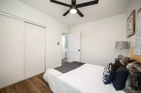 4601 68th St, La Mesa, CA 91942 photo 21