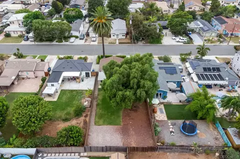 4601 68th St, La Mesa, CA 91942 photo 42