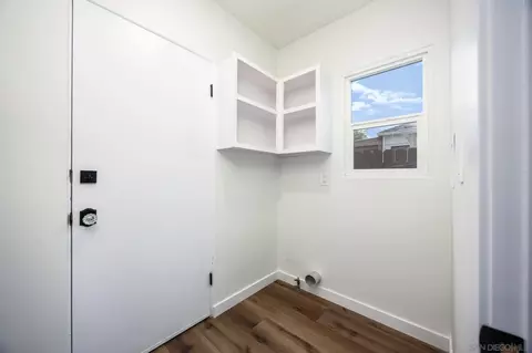 4601 68th St, La Mesa, CA 91942 photo 15