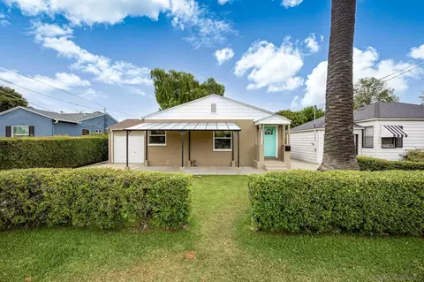 4601 68th St, La Mesa, CA 91942 photo 27