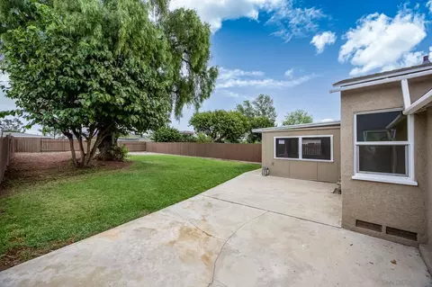 4601 68th St, La Mesa, CA 91942 photo 30