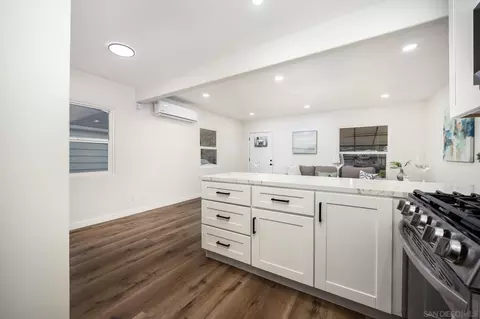 4601 68th St, La Mesa, CA 91942 photo 13