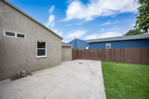 4601 68th St, La Mesa, CA 91942 photo 32