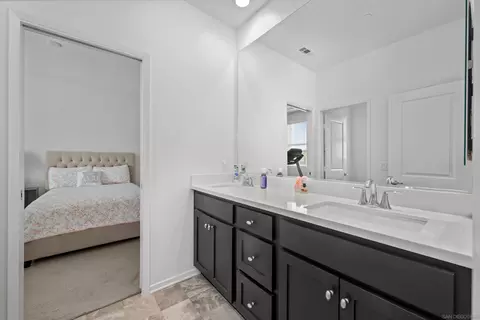 Other - 38512 Rosegate Pl, Murrieta, CA 92563 photo 3 of 4