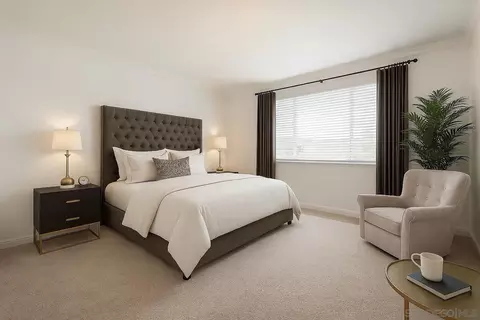 Bedroom - 38512 Rosegate Pl, Murrieta, CA 92563 photo 1 of 6