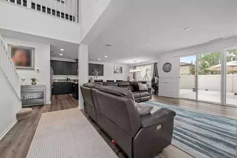 Entry Way - 38512 Rosegate Pl, Murrieta, CA 92563 photo 1 of 5