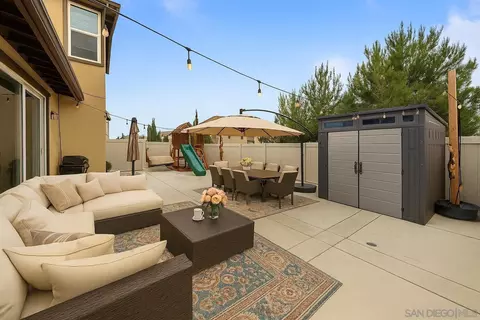 Exterior - 38512 Rosegate Pl, Murrieta, CA 92563 photo 4 of 4