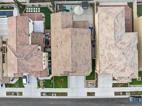 View/Area - 38512 Rosegate Pl, Murrieta, CA 92563 photo 3 of 3