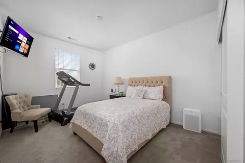 Bedroom - 38512 Rosegate Pl, Murrieta, CA 92563 photo 5 of 6