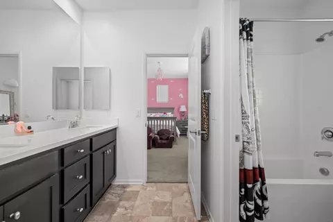 Entry Way - 38512 Rosegate Pl, Murrieta, CA 92563 photo 5 of 5