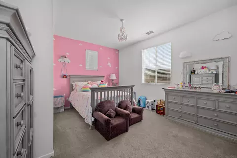Bedroom - 38512 Rosegate Pl, Murrieta, CA 92563 photo 3 of 6