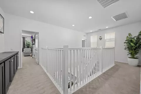 Entry Way - 38512 Rosegate Pl, Murrieta, CA 92563 photo 4 of 5