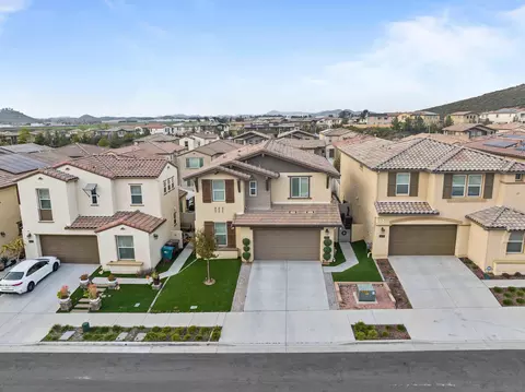 View/Area - 38512 Rosegate Pl, Murrieta, CA 92563 photo 1 of 3