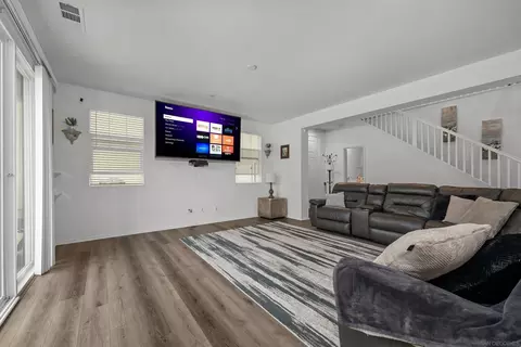 Other - 38512 Rosegate Pl, Murrieta, CA 92563 photo 1 of 4