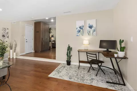 Other - 3538 Trophy Dr, La Mesa, CA 91941 photo 5 of 10