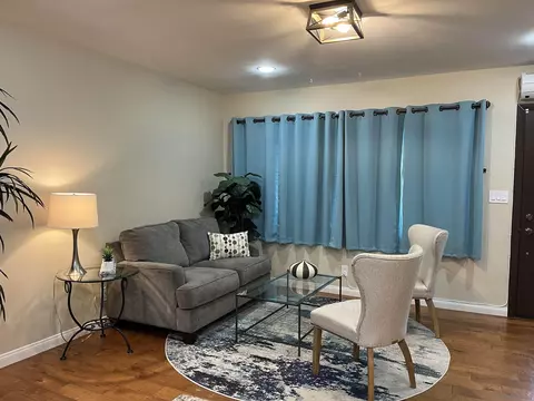 Living - 3538 Trophy Dr, La Mesa, CA 91941 photo 3 of 10