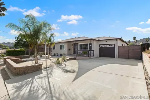 Other - 3538 Trophy Dr, La Mesa, CA 91941 photo 1 of 10