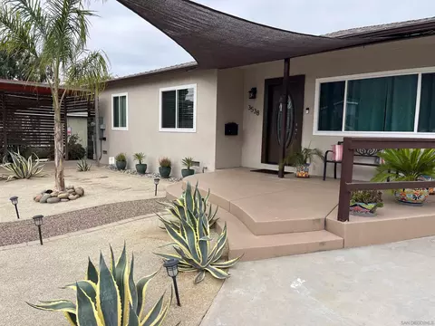 Other - 3538 Trophy Dr, La Mesa, CA 91941 photo 2 of 10
