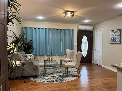 Living - 3538 Trophy Dr, La Mesa, CA 91941 photo 2 of 10