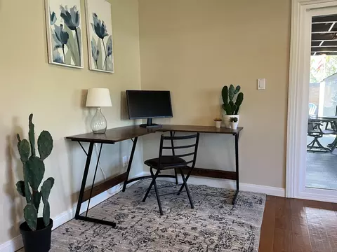 Other - 3538 Trophy Dr, La Mesa, CA 91941 photo 4 of 10