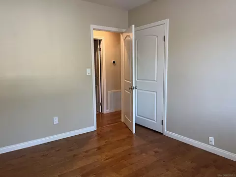 Bedroom - 3538 Trophy Dr, La Mesa, CA 91941 photo 7 of 7