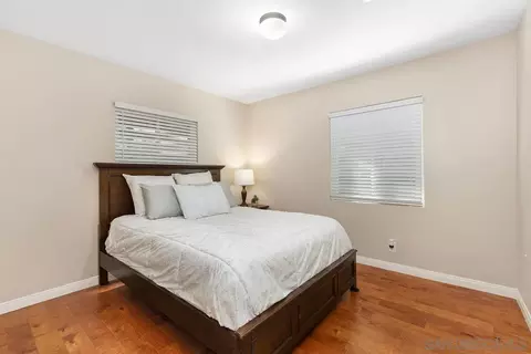 Bedroom - 3538 Trophy Dr, La Mesa, CA 91941 photo 1 of 7