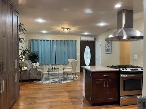 Other - 3538 Trophy Dr, La Mesa, CA 91941 photo 3 of 10