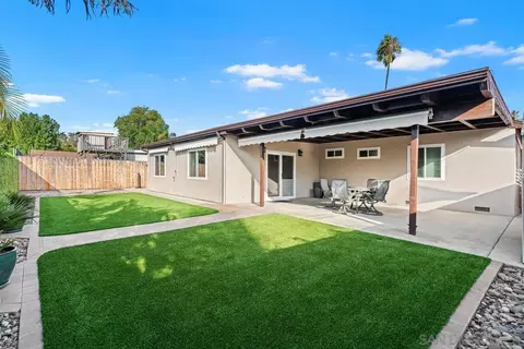 Other - 3538 Trophy Dr, La Mesa, CA 91941 photo 6 of 10