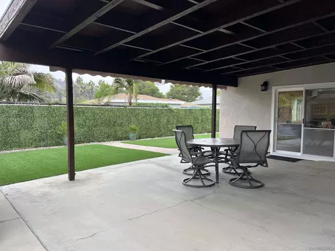 Other - 3538 Trophy Dr, La Mesa, CA 91941 photo 7 of 10
