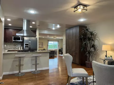 Kitchen - 3538 Trophy Dr, La Mesa, CA 91941 photo 1 of 5