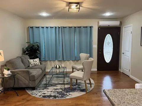 Living - 3538 Trophy Dr, La Mesa, CA 91941 photo 1 of 10