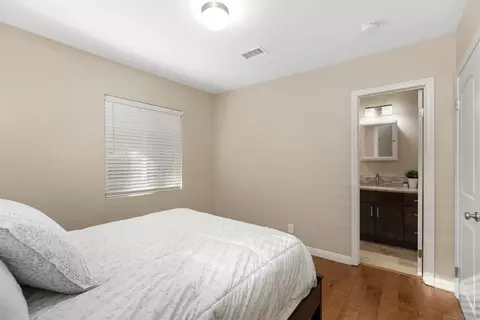 Bedroom - 3538 Trophy Dr, La Mesa, CA 91941 photo 2 of 7