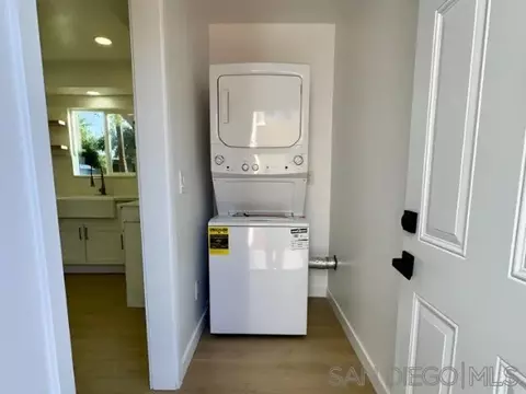 Other - 618 La Presa Ave, Spring Valley, CA 91977 photo 3 of 5