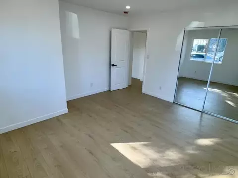 Bedroom - 618 La Presa Ave, Spring Valley, CA 91977 photo 1 of 3