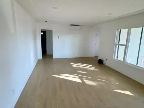 Living - 618 La Presa Ave, Spring Valley, CA 91977 photo 2 of 2