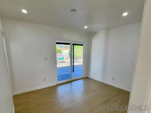 Other - 618 La Presa Ave, Spring Valley, CA 91977 photo 1 of 5