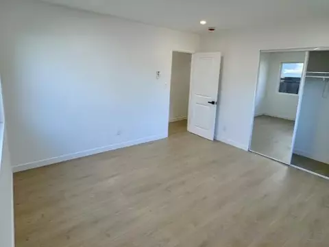 Bedroom - 618 La Presa Ave, Spring Valley, CA 91977 photo 2 of 3