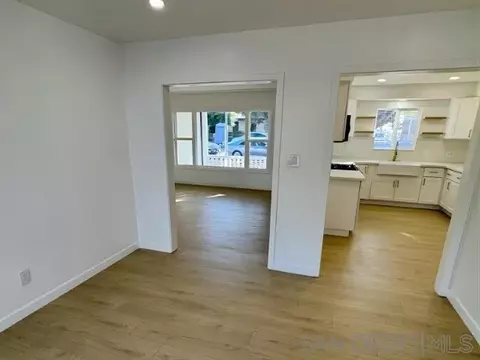 Other - 618 La Presa Ave, Spring Valley, CA 91977 photo 2 of 5