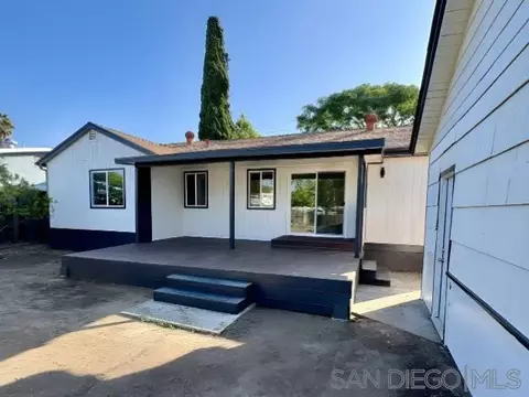 Other - 618 La Presa Ave, Spring Valley, CA 91977 photo 4 of 5