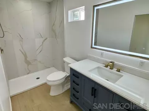 Bath - 618 La Presa Ave, Spring Valley, CA 91977 photo 1 of 1