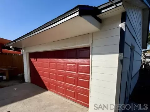 Other - 618 La Presa Ave, Spring Valley, CA 91977 photo 5 of 5