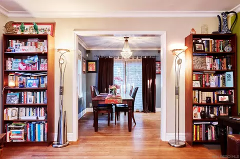 Other - 8417 Lemon Ave, La Mesa, CA 91941 photo 1 of 3