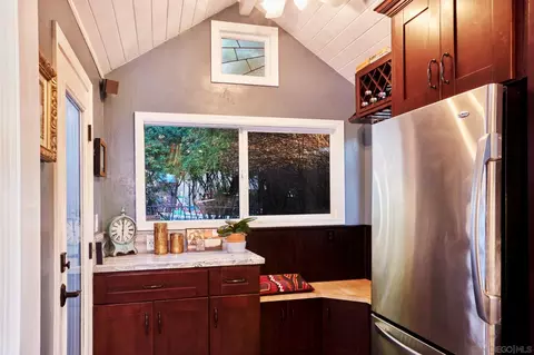 Other - 8417 Lemon Ave, La Mesa, CA 91941 photo 2 of 3