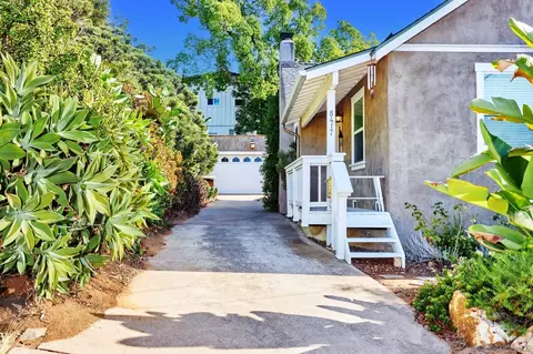 Other - 8417 Lemon Ave, La Mesa, CA 91941 photo 3 of 3