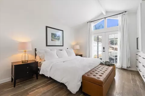 Bedroom - 42136 Teatree Ct, Temecula, CA 92591 photo 1 of 4